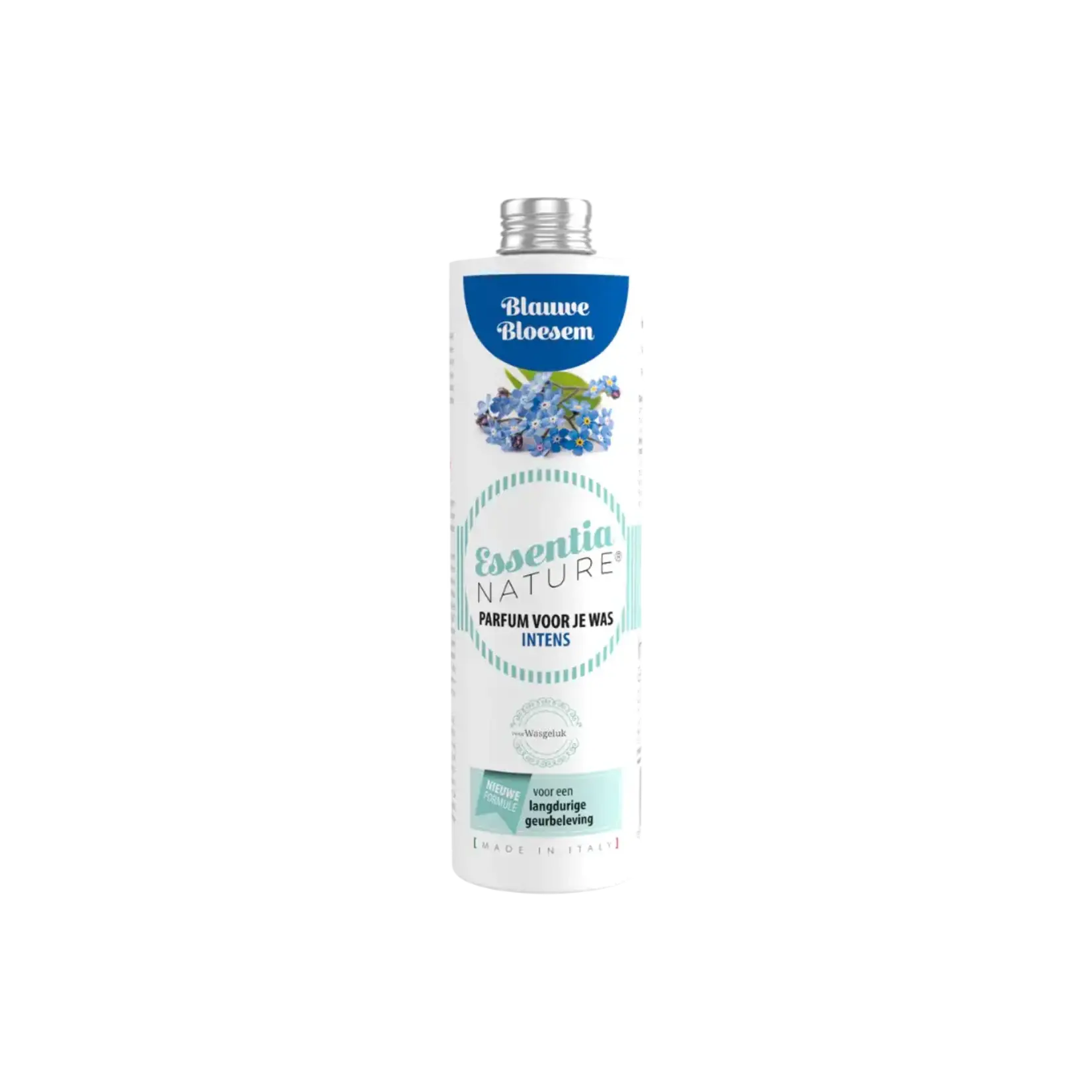 Essentia Wasparfum Blauwe Bloesem 250 ml