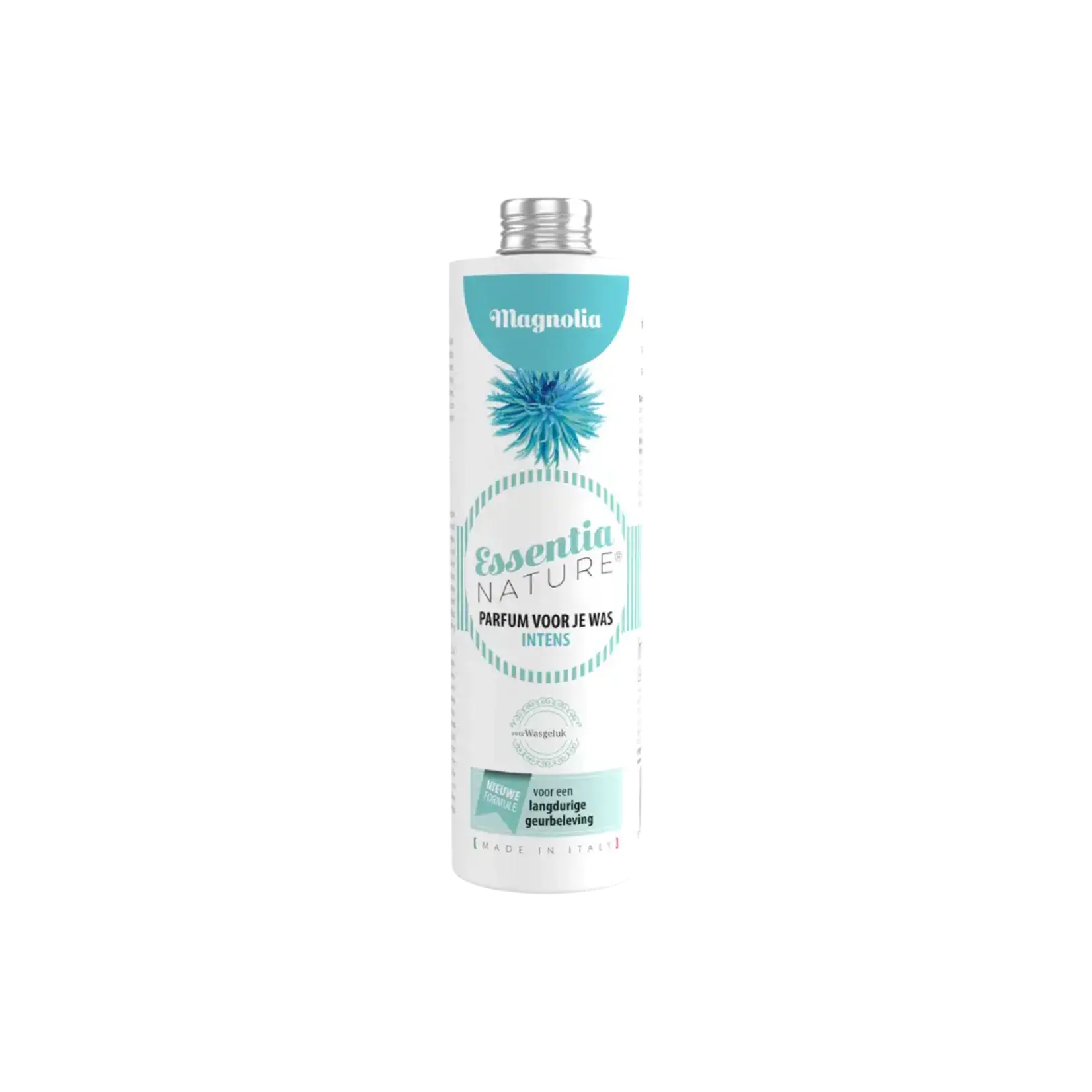 Essentia Wasparfum Magnolia 250 ml