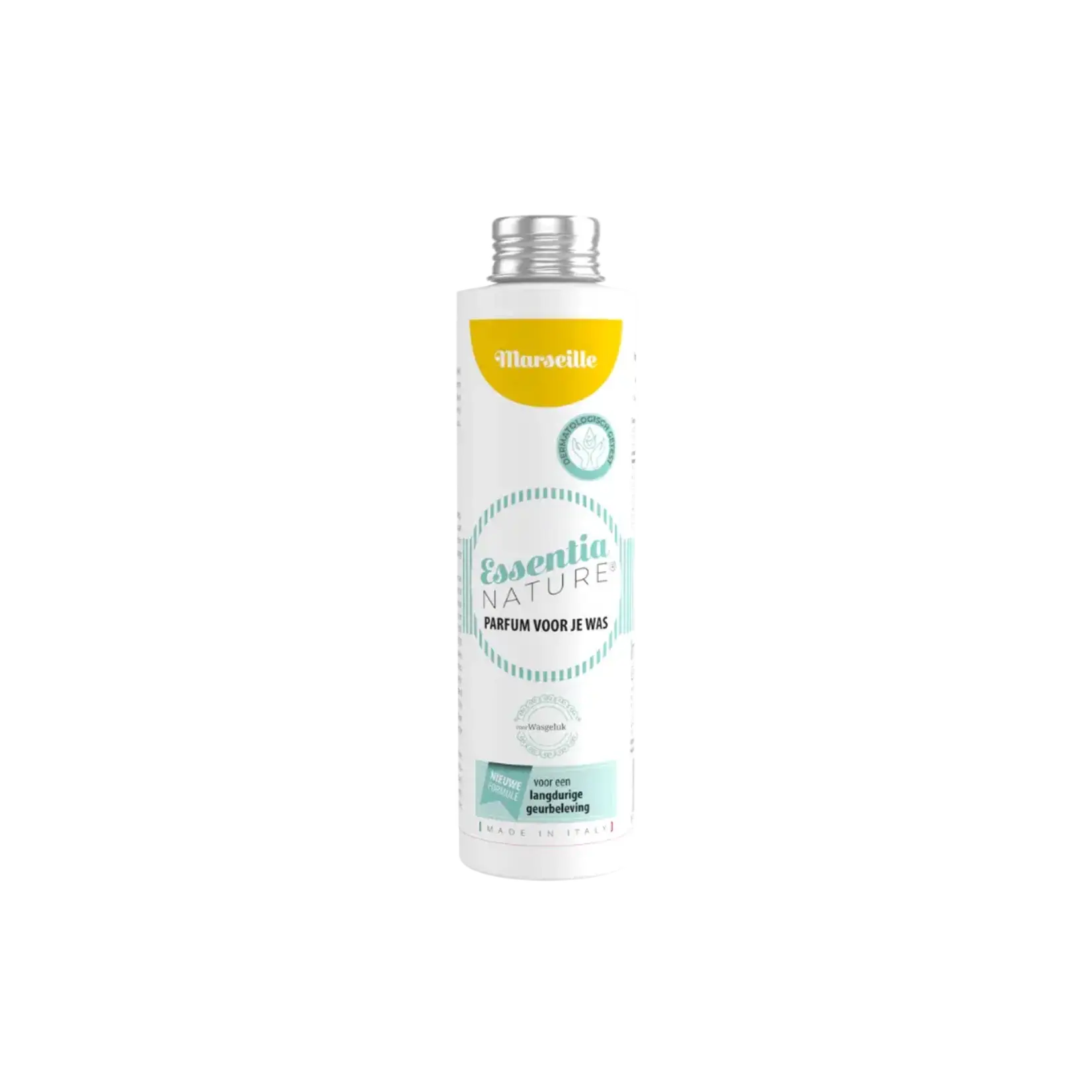 Essentia Wasparfum Marseille 500 ml