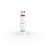 Essentia Wasparfum Lotusbloem 500 ml