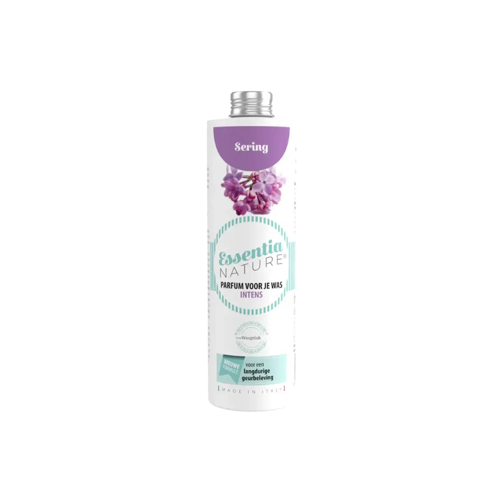 Essentia Wasparfum Sering 500 ml