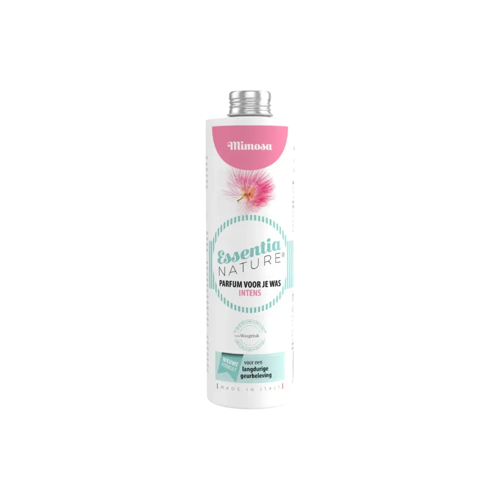 Essentia Wasparfum Mimosa 500 ml