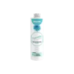 Essentia Wasparfum Magnolia 500 ml