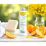 Essentia Wasparfum Marseille 50ml