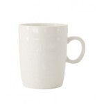 Zusss Zusss Theemok Hartjes