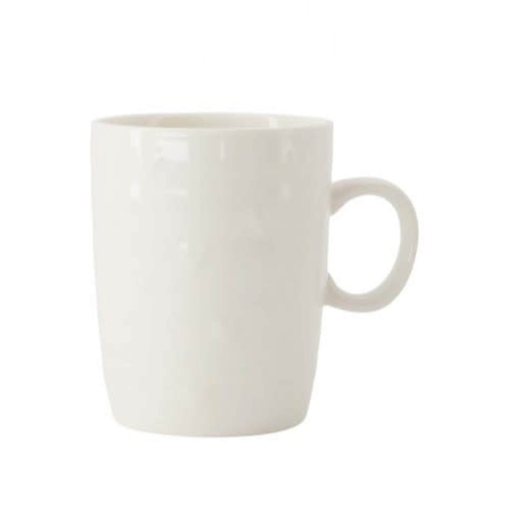 Zusss Zusss Theemok Hartjes