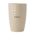 Zusss Zusss Mok L Genietennn Zand