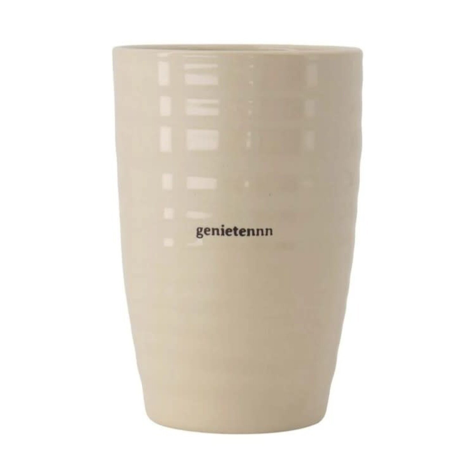 Zusss Zusss Mok L Genietennn Zand