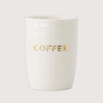 Zusss Zusss Koffiemok Coffee