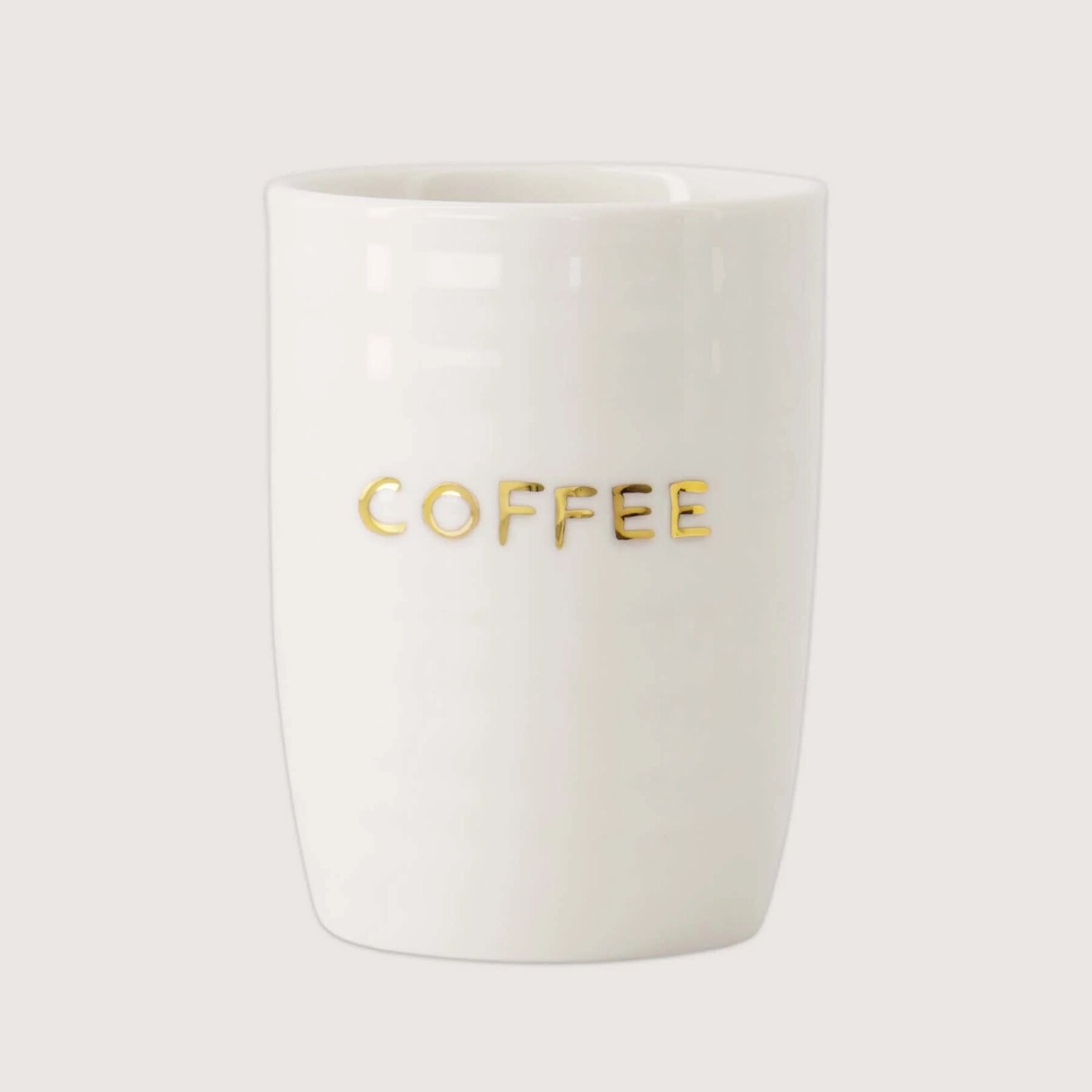 Zusss Zusss Koffiemok Coffee