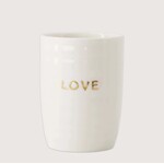 Zusss Zusss Koffiemok Love