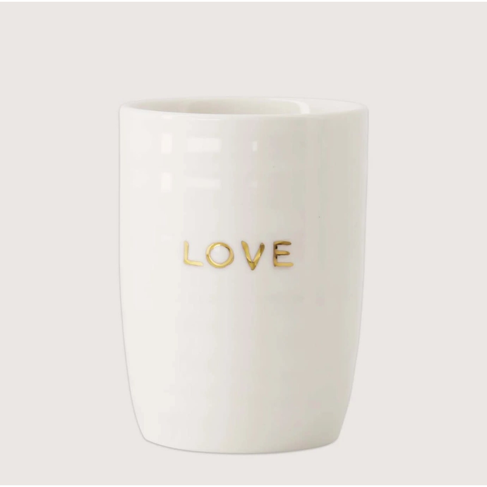 Zusss Zusss Koffiemok Love