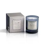 Atelier Rebul Atelier Rebul Istanbul Bosphorus Scented Candle 210g