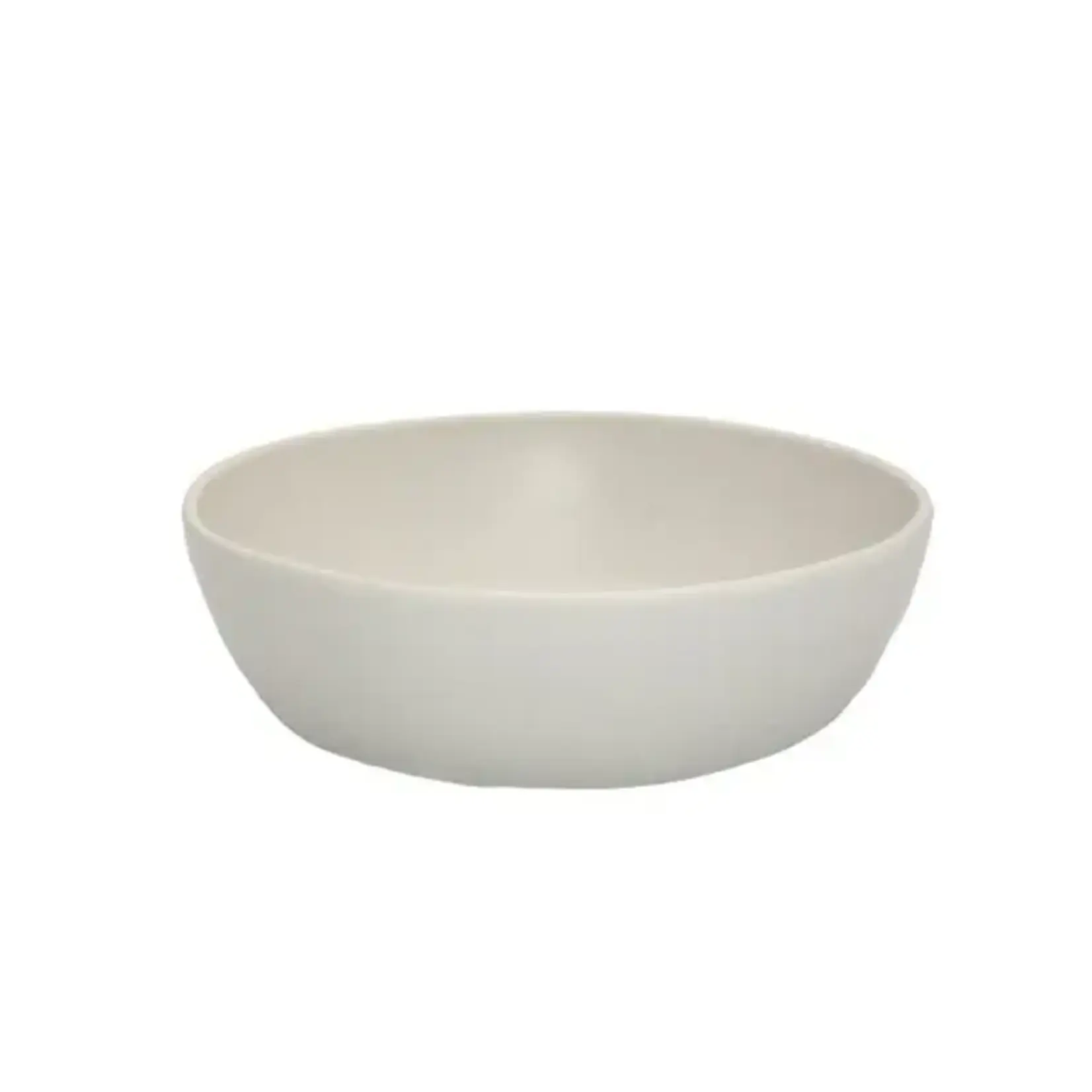 Leeff Leeff Bowl Emma L