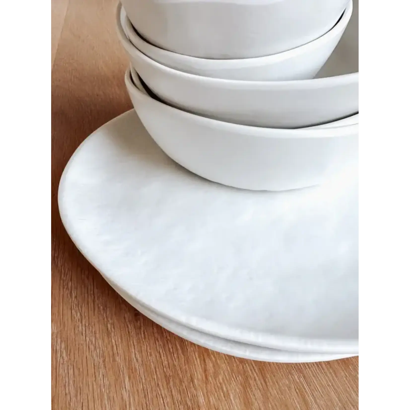 Leeff Leeff Bowl Emma L