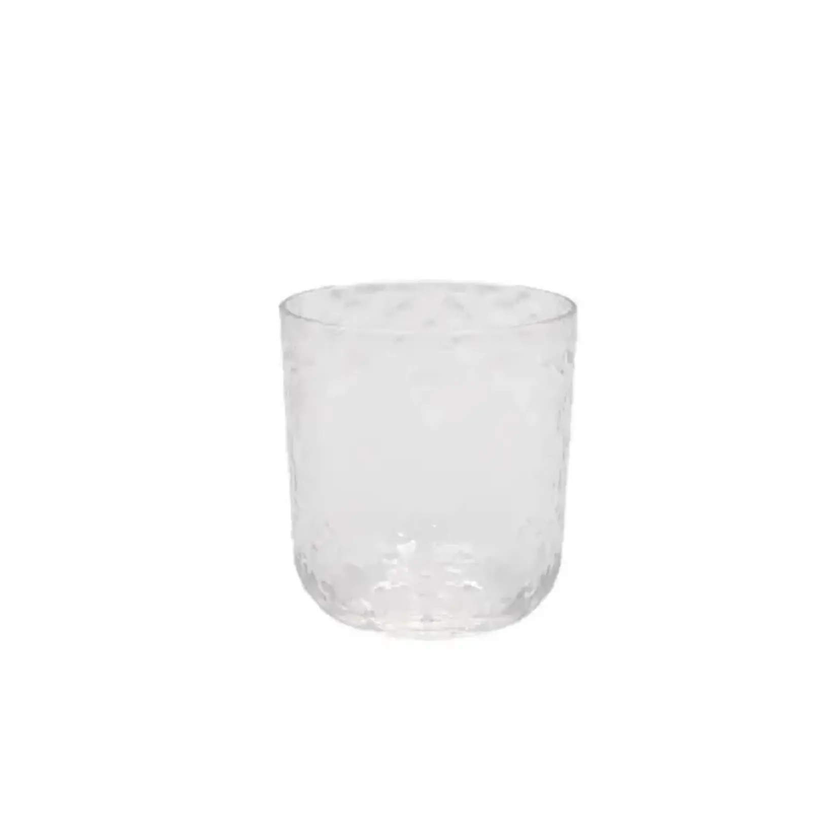 Leeff Leeff Waterglas Wesley