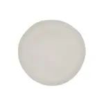 Leeff Leeff Plate Emma