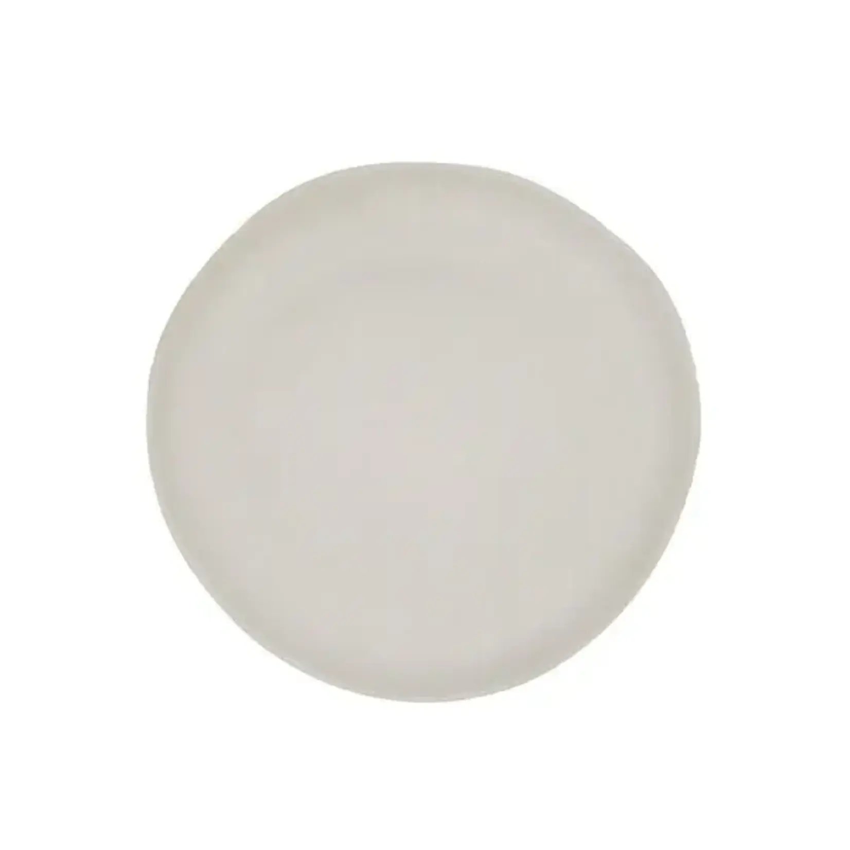 Leeff Leeff Plate Emma