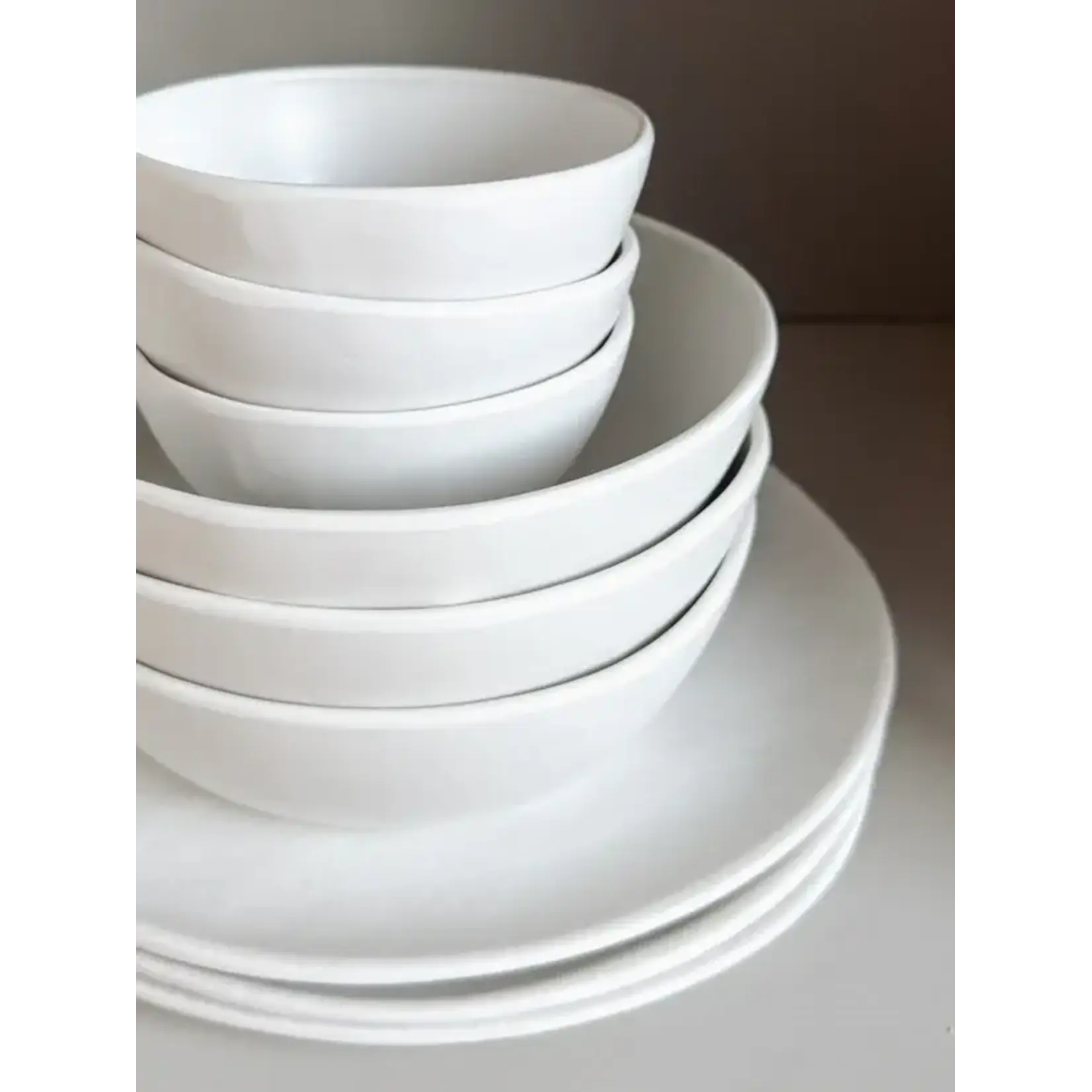 Leeff Leeff Plate Emma