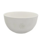 Leeff Leeff Bowl Daisy