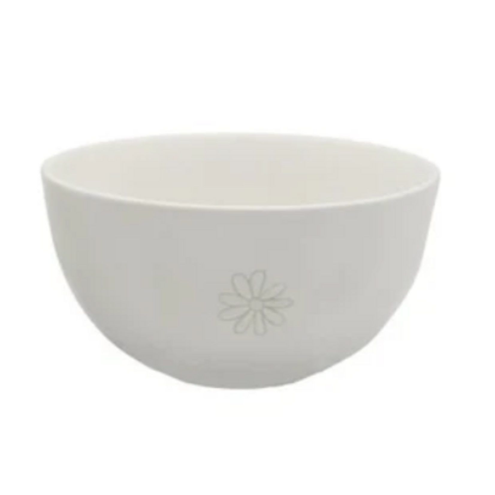 Leeff Leeff Bowl Daisy