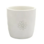 Leeff Leeff Mug Daisy