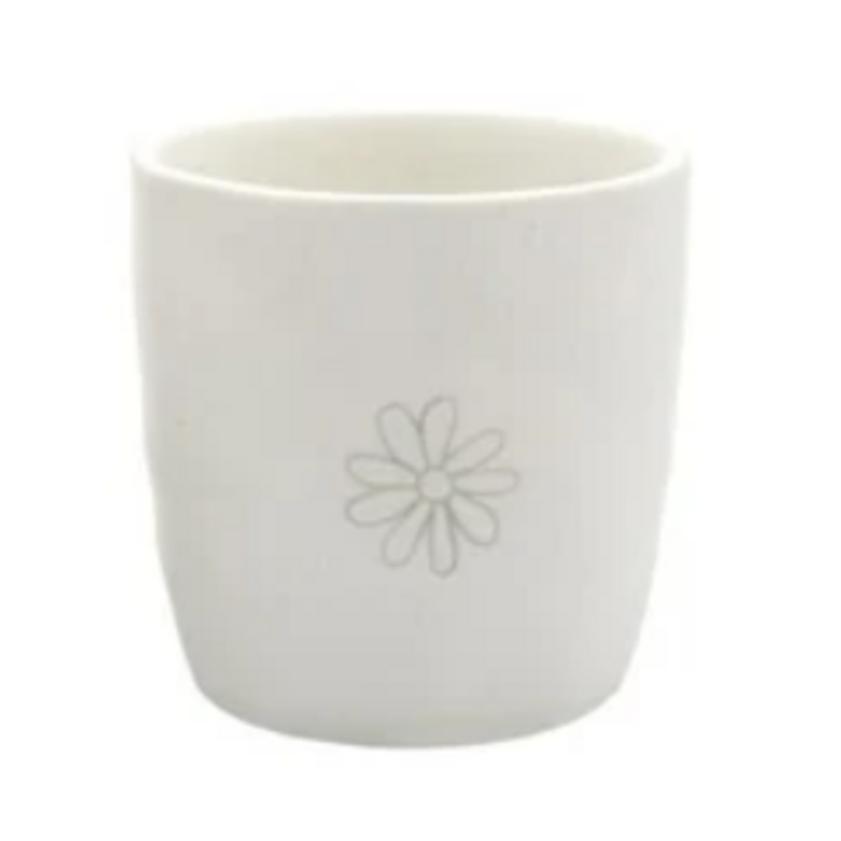 Leeff Leeff Mug Daisy