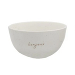 Leeff Leeff Bowl Bonjour