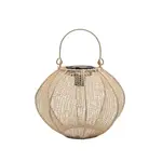 Leeff Leeff Solar Lamp Siem S