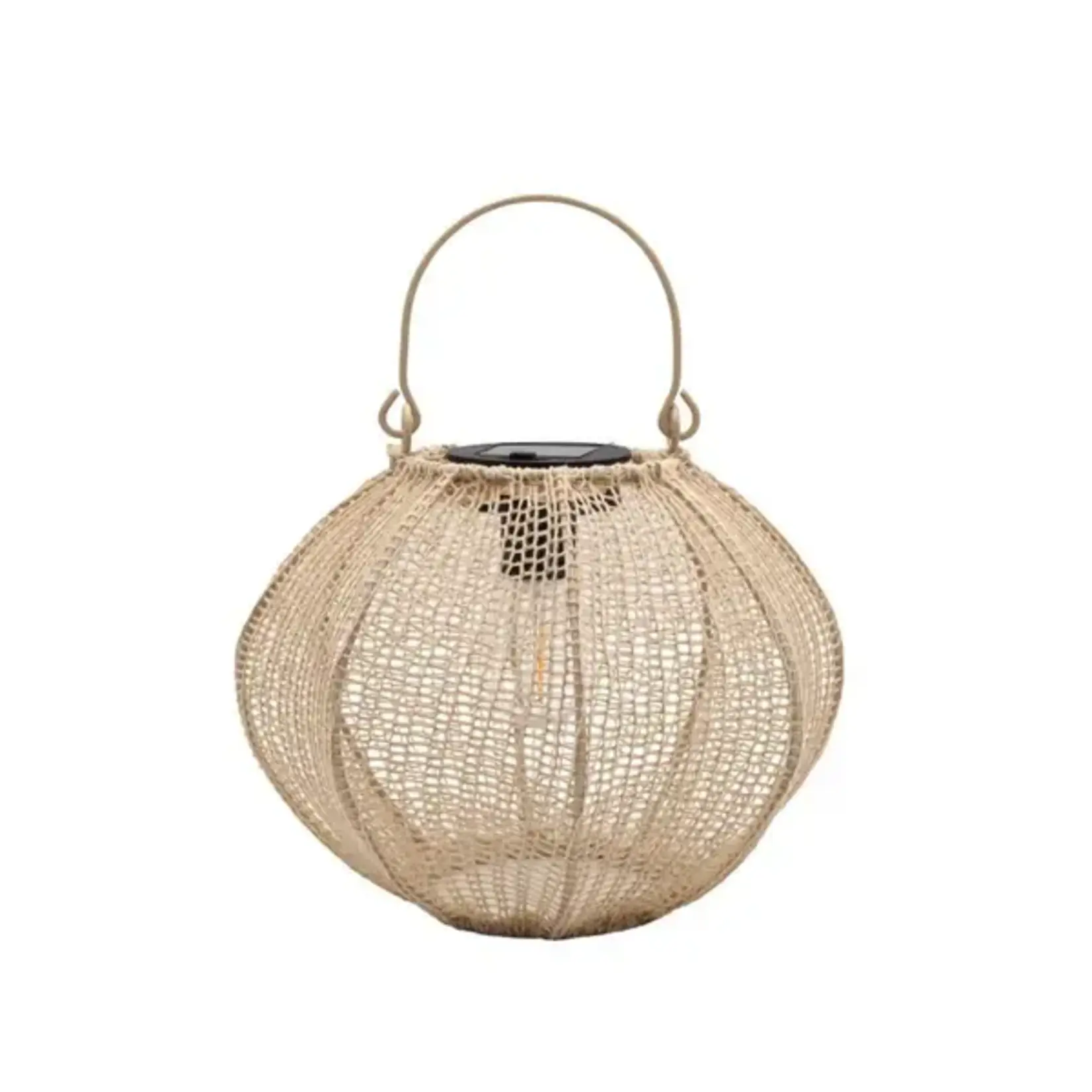 Leeff Leeff Solar Lamp Siem S