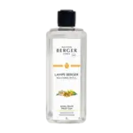 Lampe Berger Lampe Berger Huisparfum 500ml Soleil Fruite / Fruity Sun