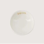 Zusss Zusss Dipschaaltje love