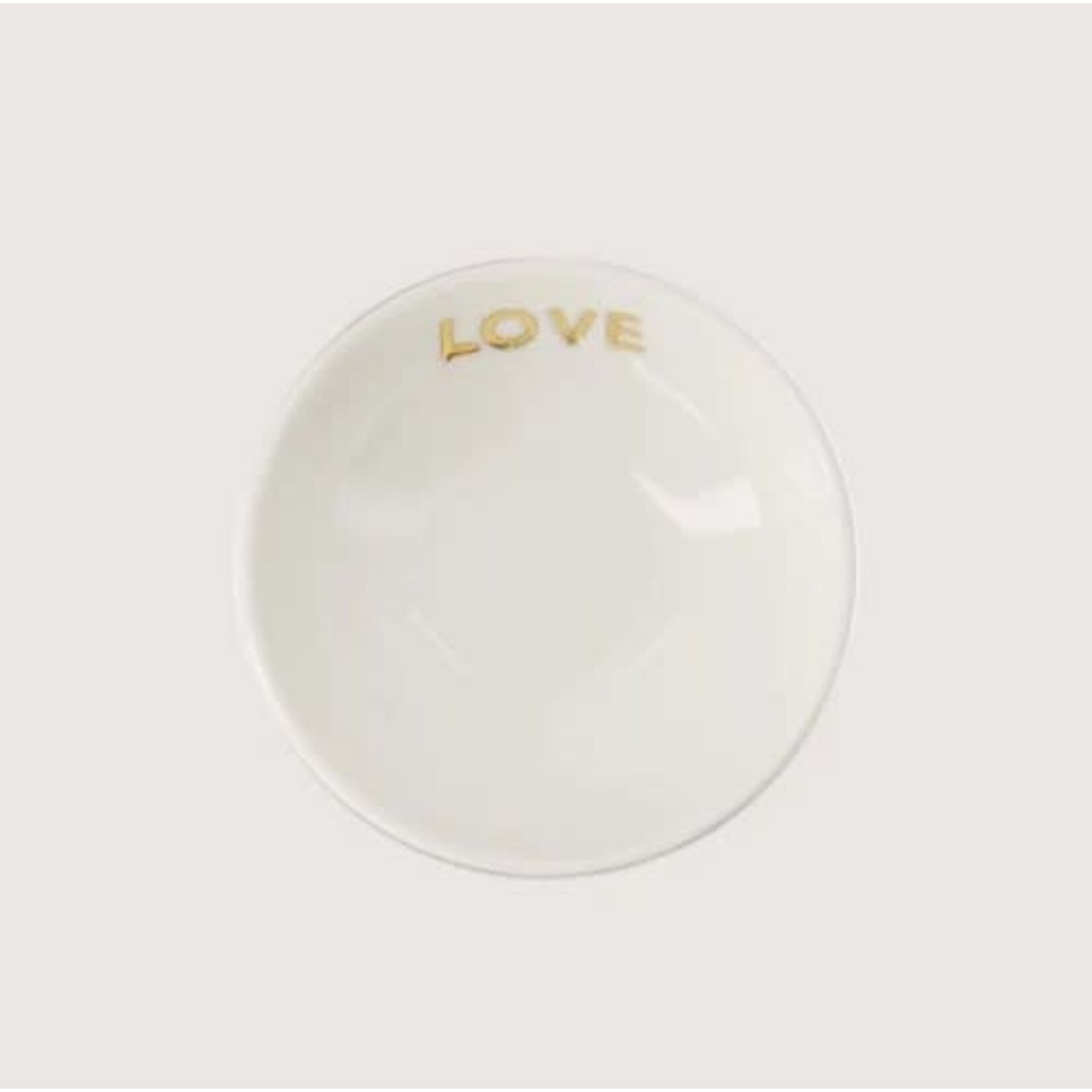 Zusss Zusss Dipschaaltje love