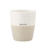 Zusss Zusss Koffiemok Coffee