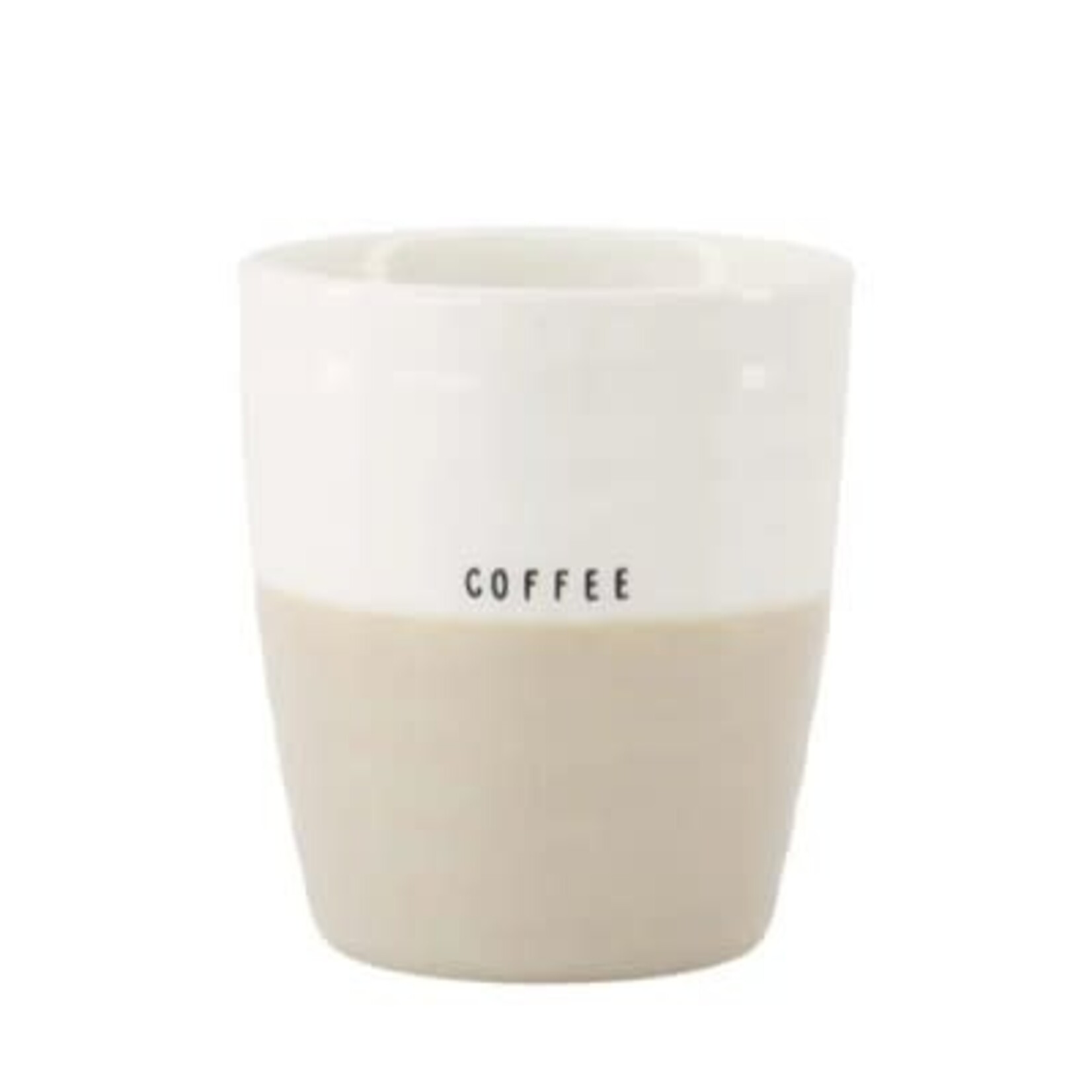 Zusss Zusss Koffiemok Coffee