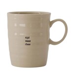 Zusss Zusss Theemok Tijd Voor Thee