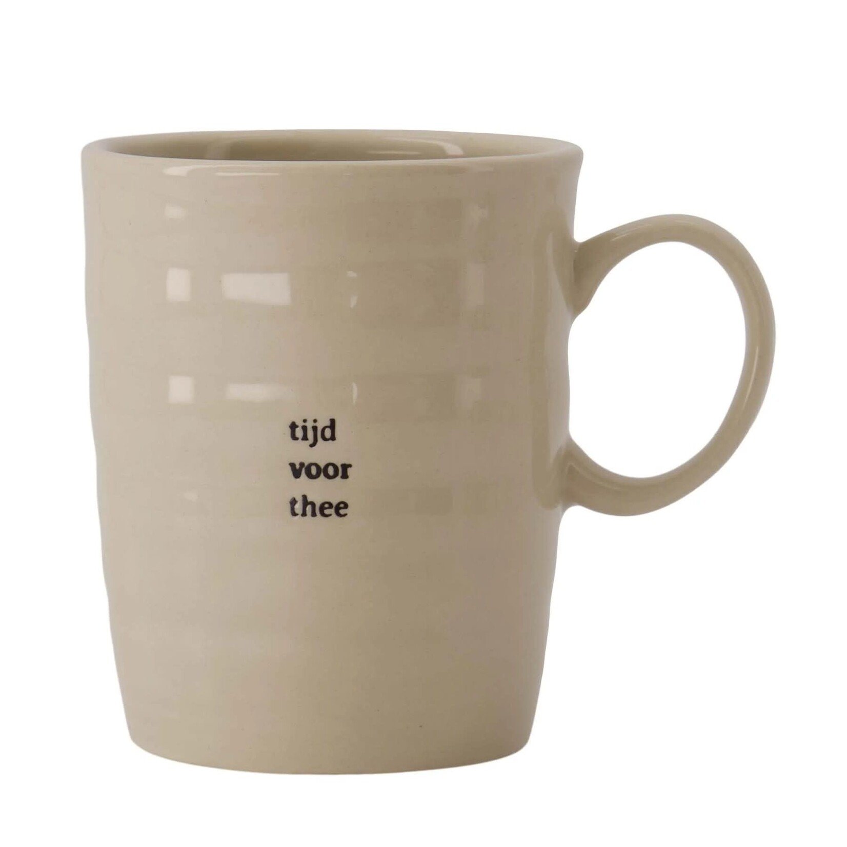 Zusss Zusss Theemok Tijd Voor Thee