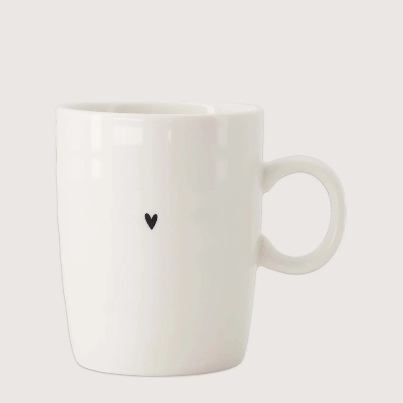 Zusss Zusss Theemok Hartje