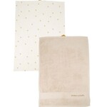 Zusss Zusss Keukenset Hartjes Keuken Vol Liefde