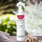 Essentia Essentia Allesreiniger spray Roos 250 ml