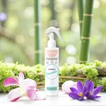 Essentia Essentia Allesreiniger spray Lotusbloem 250ml