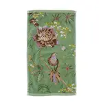 PIP Studio PIP Secret Garden Green 30x50