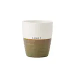 Zusss Zusss koffiemok geniet