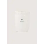 Zusss Zusss koffiemok lieve mama