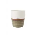 Zusss Zusss koffiemok kusje