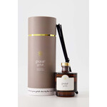 Zusss geurstokjes puur geluk