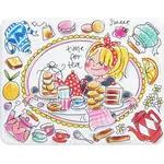 Blond Amsterdam Teatin Teapot Blond Amsterdam