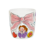 Blond Amsterdam Cappuccino Mug Mom Strik Blond Amsterdam