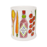 Blond Amsterdam Utility Jar Kitchen Blond Amsterdam