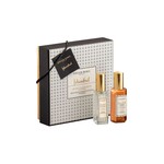 Atelier Rebul Atelier Rebul Istanbul Shimmer On The Go Gift Set